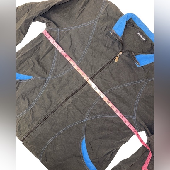 Pennington Track Outfit - Picture 2 of 16